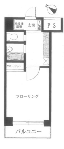 Madori 20200317131947 945x630