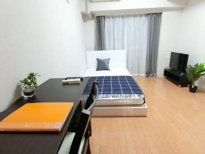 Naikan1 20200317131951 945x630