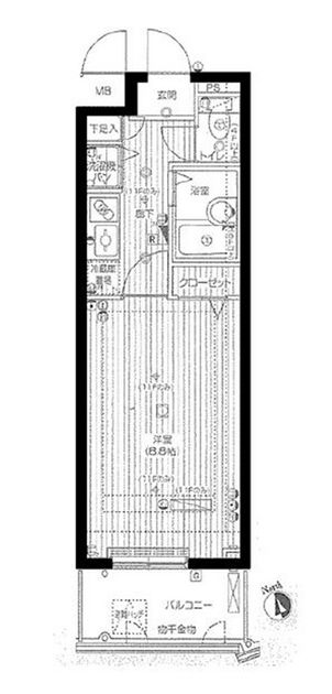 Madori 20200323102004 945x630