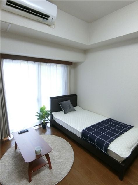 Naikan3 20200323102011 945x630