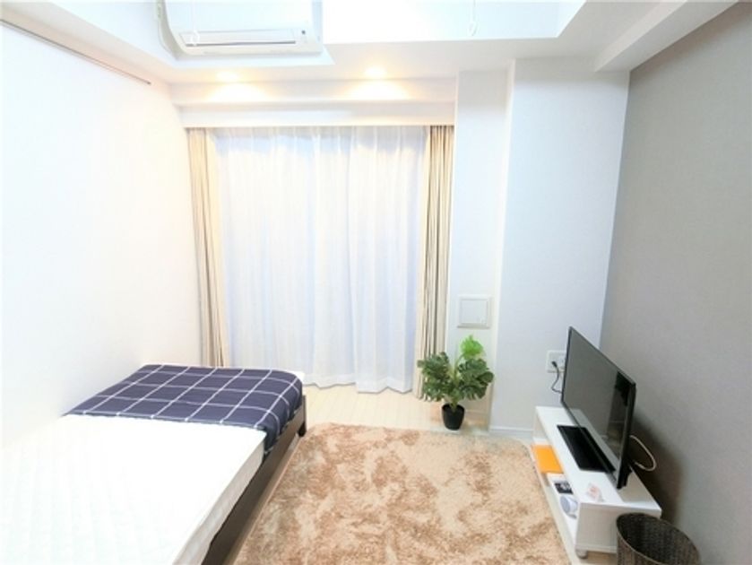 Naikan2 20200323111051 945x630