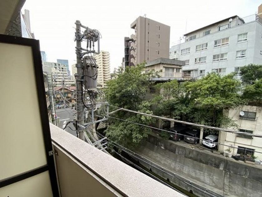 Naikan14 20230419121128 945x630