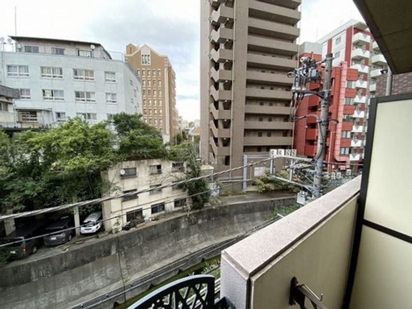 Naikan15 20230419121128 945x630