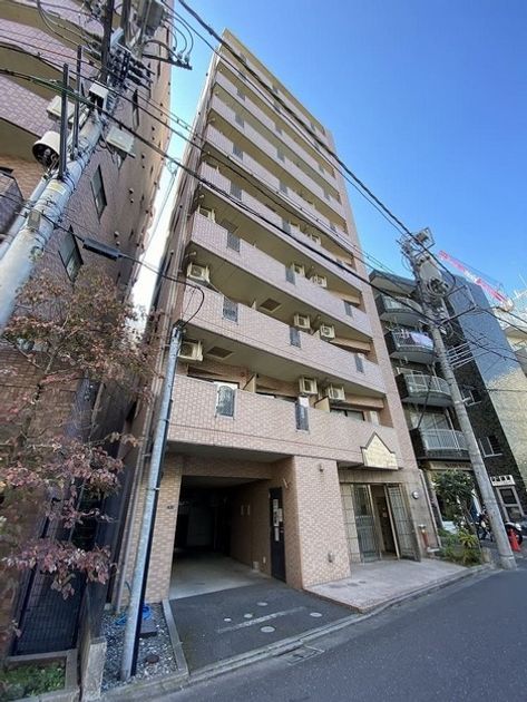 Naikan17 20230419121128 945x630