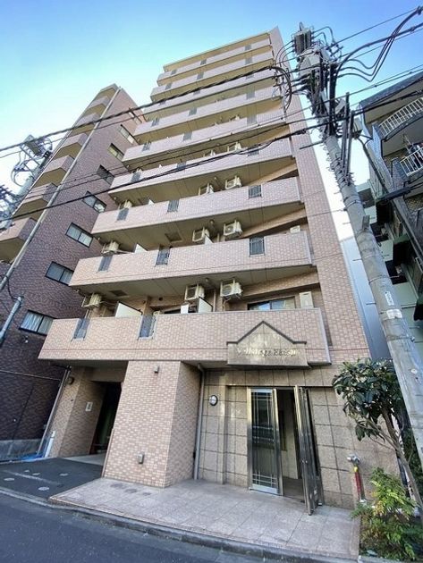 Naikan18 20230419121128 945x630