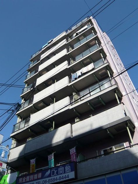 Naikan9 20260219094413 945x630