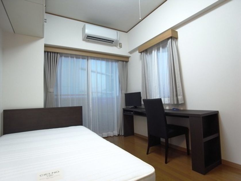 Naikan1 20210207191707 945x630