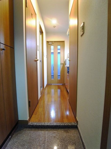 Naikan3 20210207191711 945x630