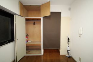 Naikan2 20210428135305 313x313