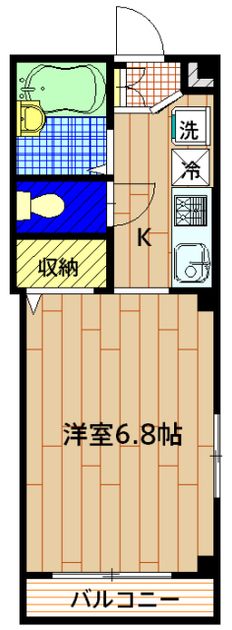 Madori 20251010103731 945x630