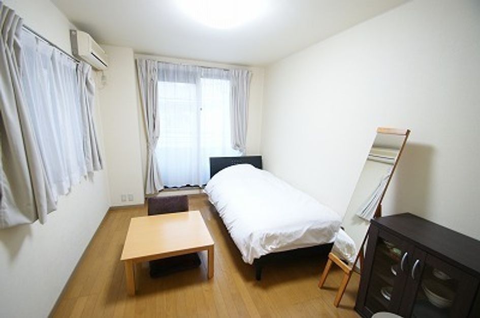 Naikan1 20251010103731 945x630
