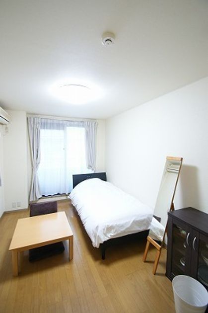 Naikan2 20251010103731 945x630