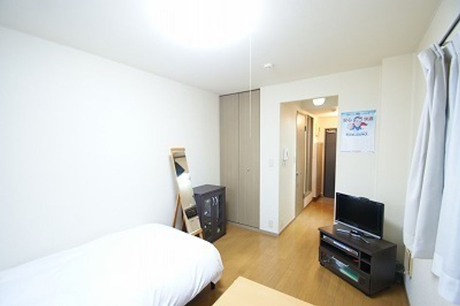 Naikan5 20251010103731 945x630