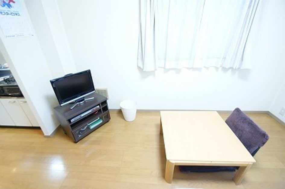 Naikan6 20251010103731 945x630