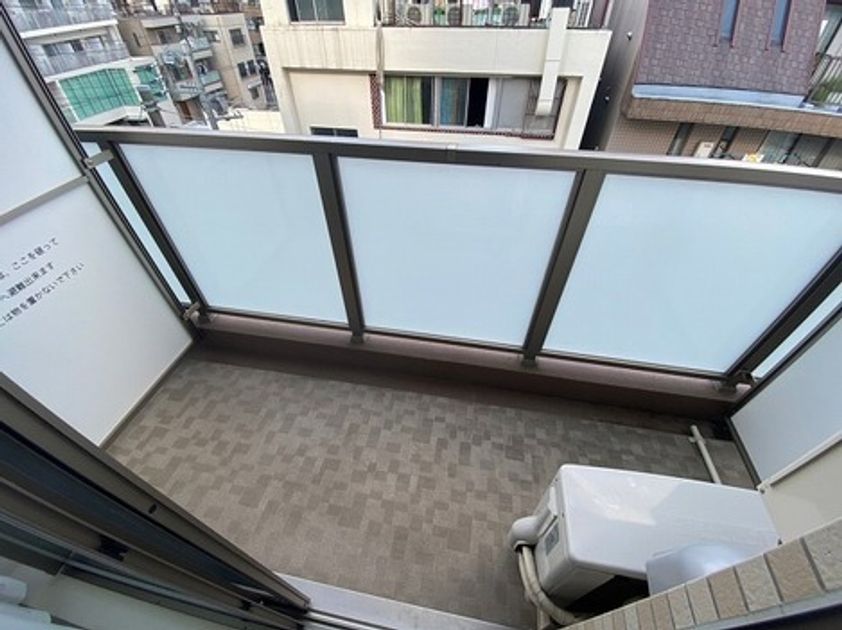 Naikan14 20251121133354 945x630