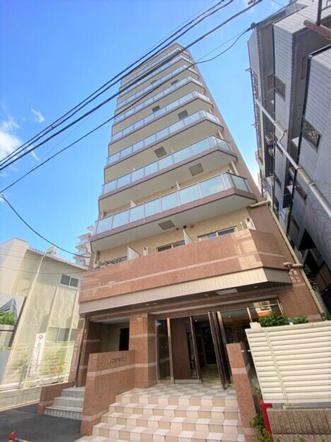 Naikan15 20251121133354 945x630