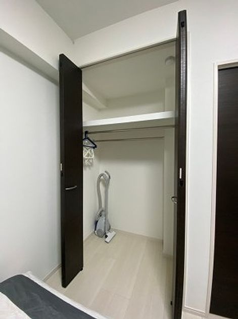 Naikan6 20251121133354 945x630