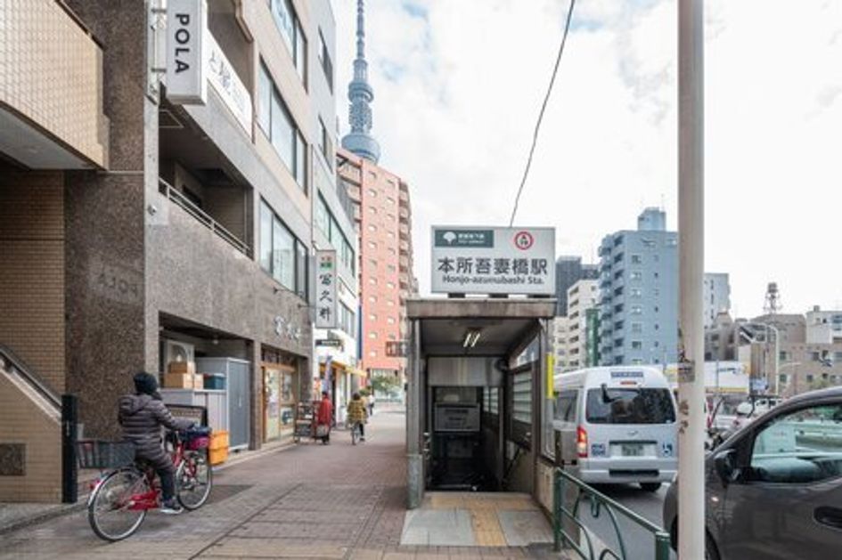 Naikan16 20250424152419 945x630