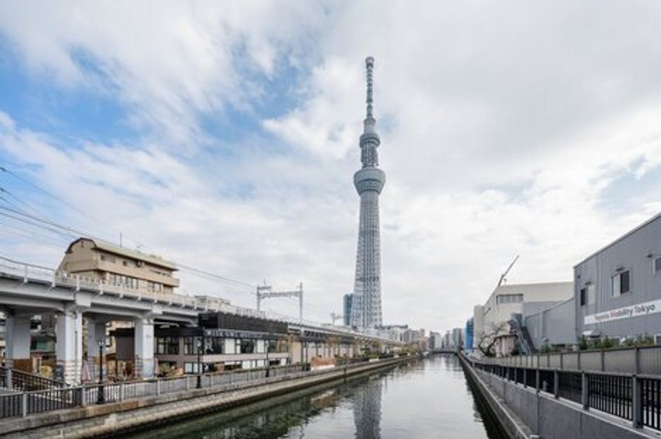 Naikan3 20250424152414 945x630