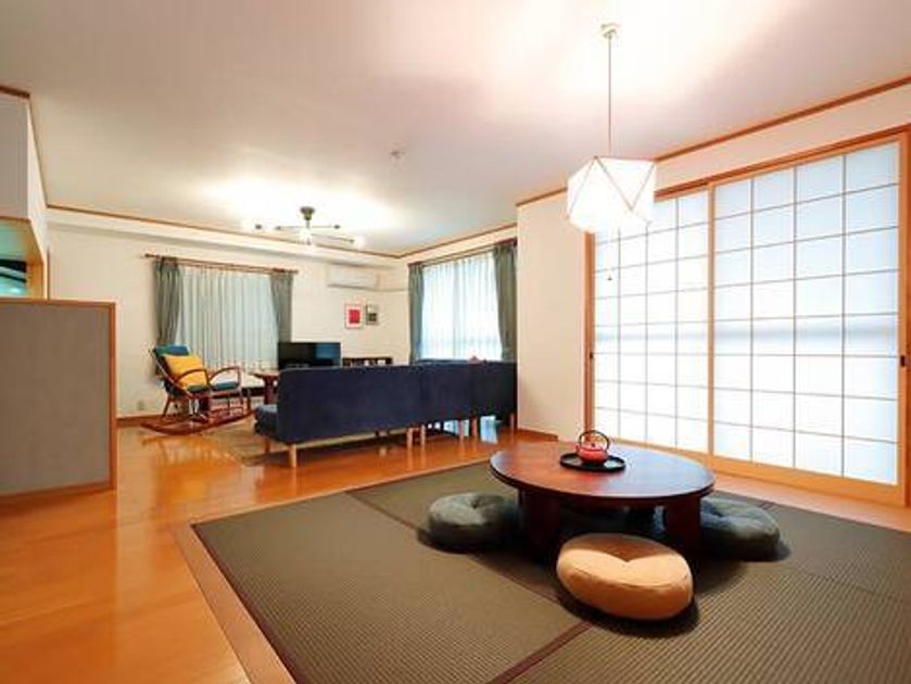 Naikan5 20250424152415 945x630