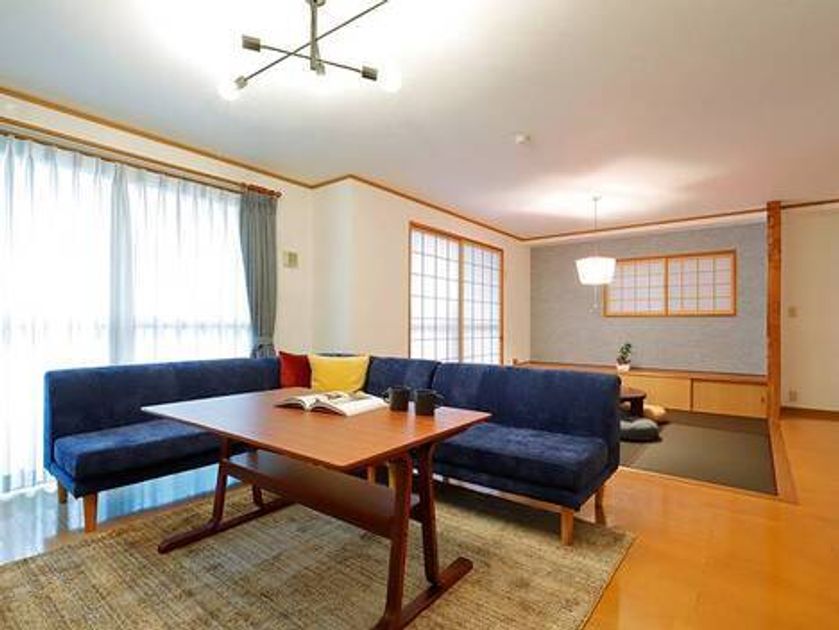 Naikan6 20250424152415 945x630