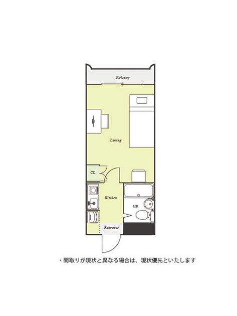 Madori 20221028224005 945x630