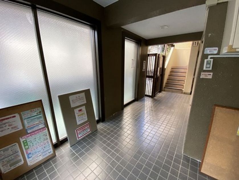 Naikan22 20221028224005 945x630
