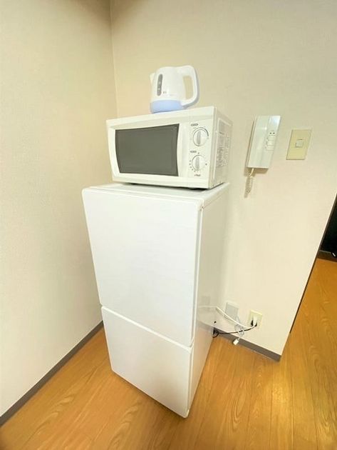 Naikan7 20221028224005 945x630