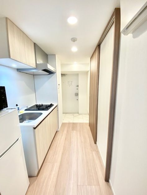 Naikan5 20250715161614 945x630