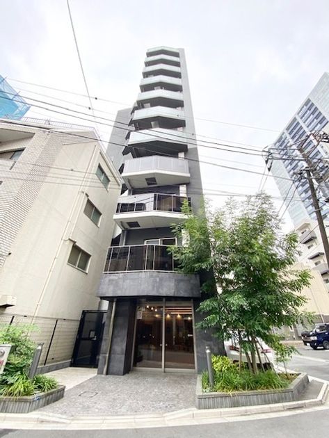 Naikan8 20250715161616 945x630