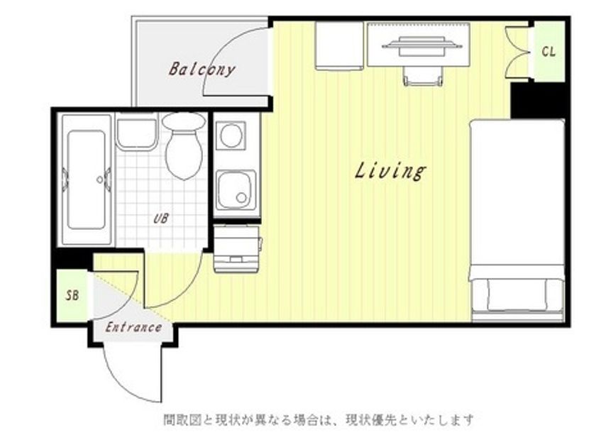 Madori 20220818184654 945x630