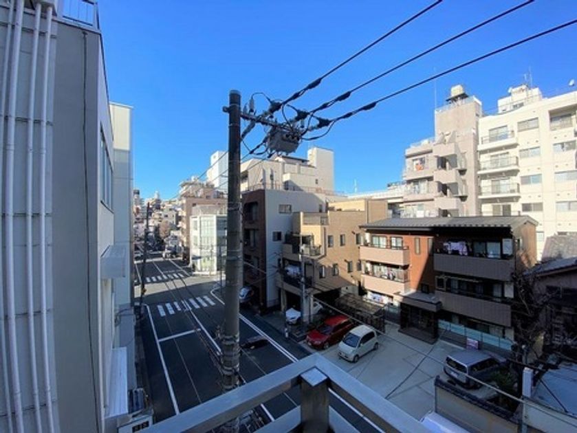 Naikan15 20220818184655 945x630