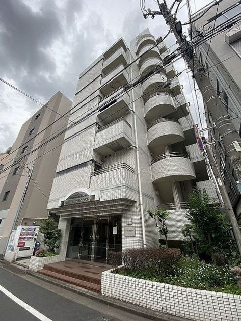 Naikan17 20220818184655 945x630