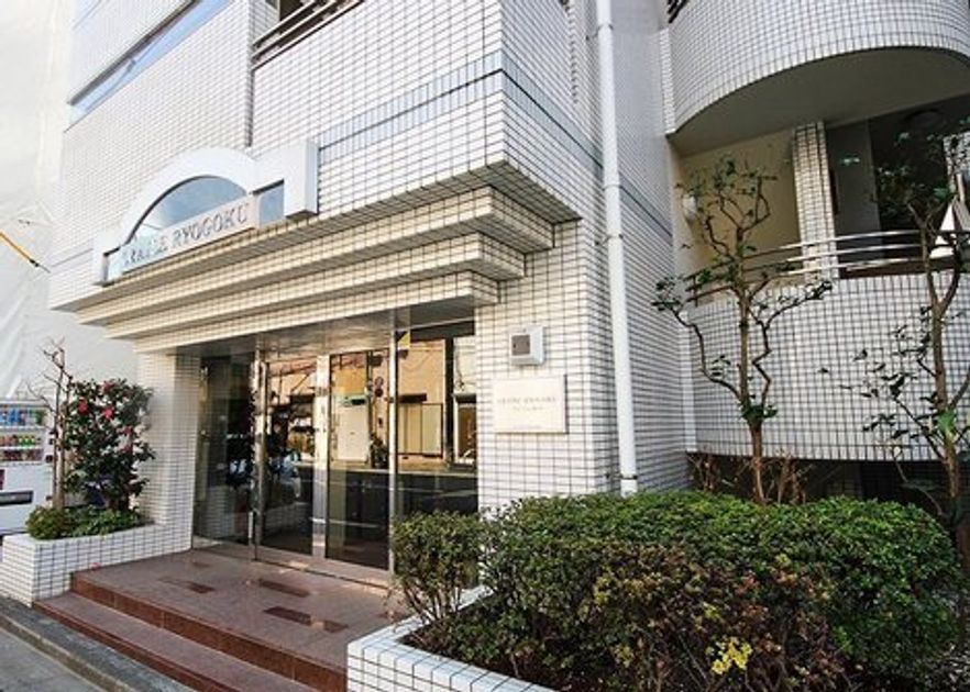 Naikan19 20220818184655 945x630
