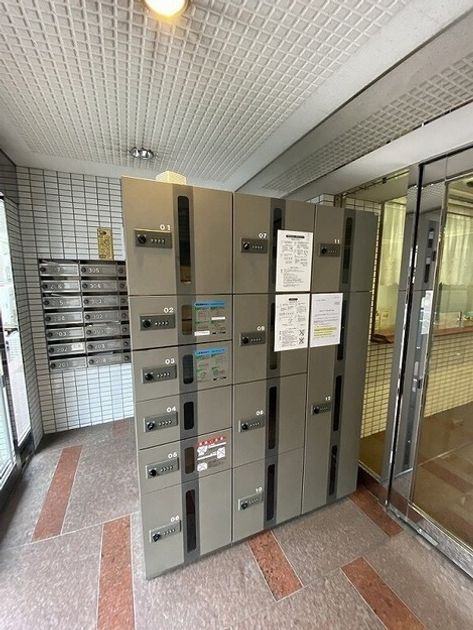 Naikan21 20220818184655 945x630