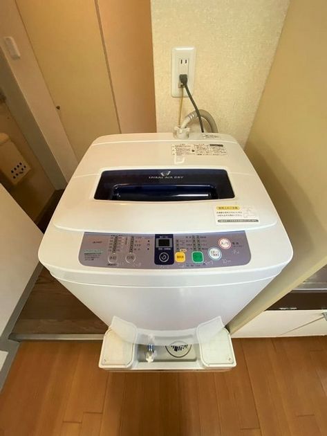 Naikan6 20220818184654 945x630