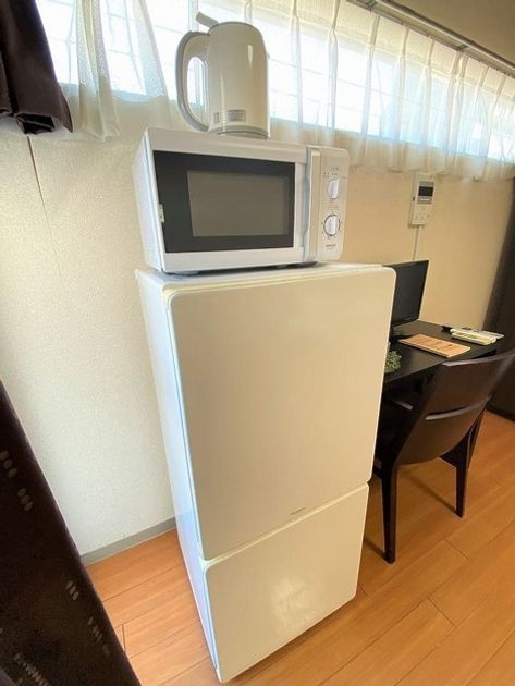 Naikan8 20220818184654 945x630