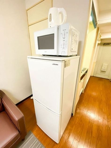 Naikan10 20241205130910 945x630