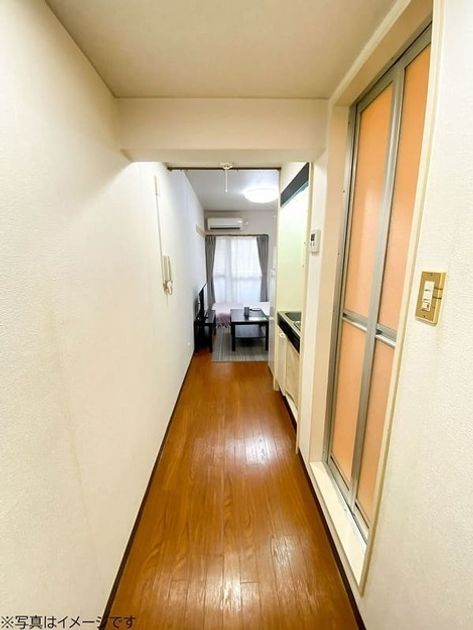 Naikan13 20241205130910 945x630