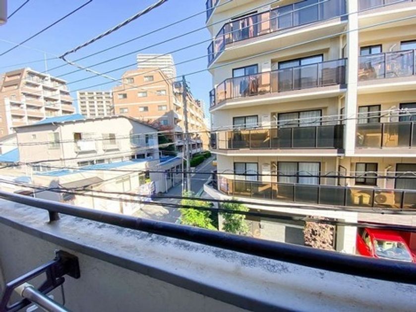 Naikan15 20241205130910 945x630