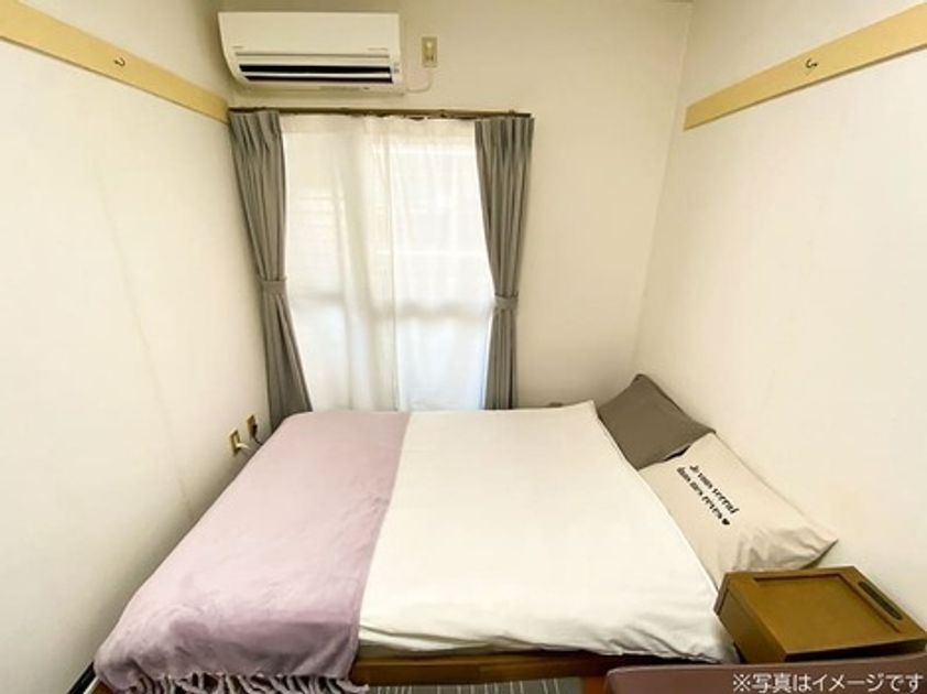 Naikan9 20241205130910 945x630