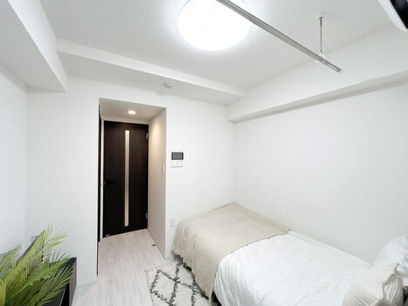 Naikan5 20241028161930 945x630