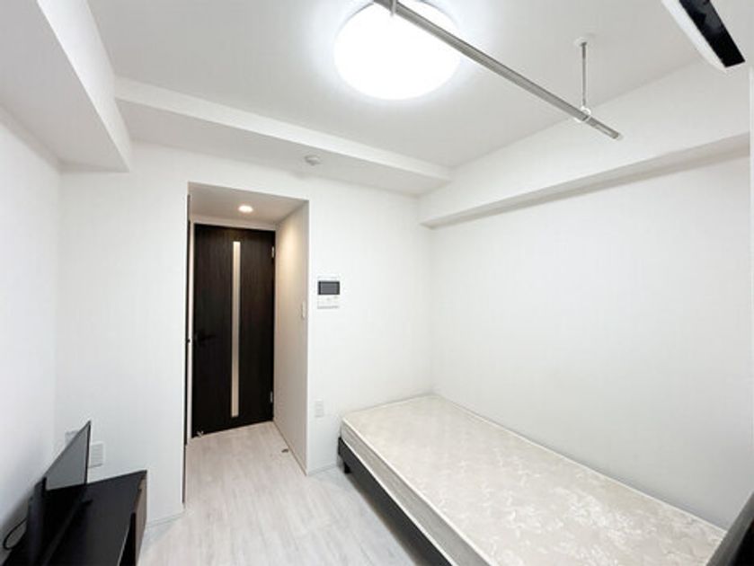 Naikan6 20241028161930 945x630