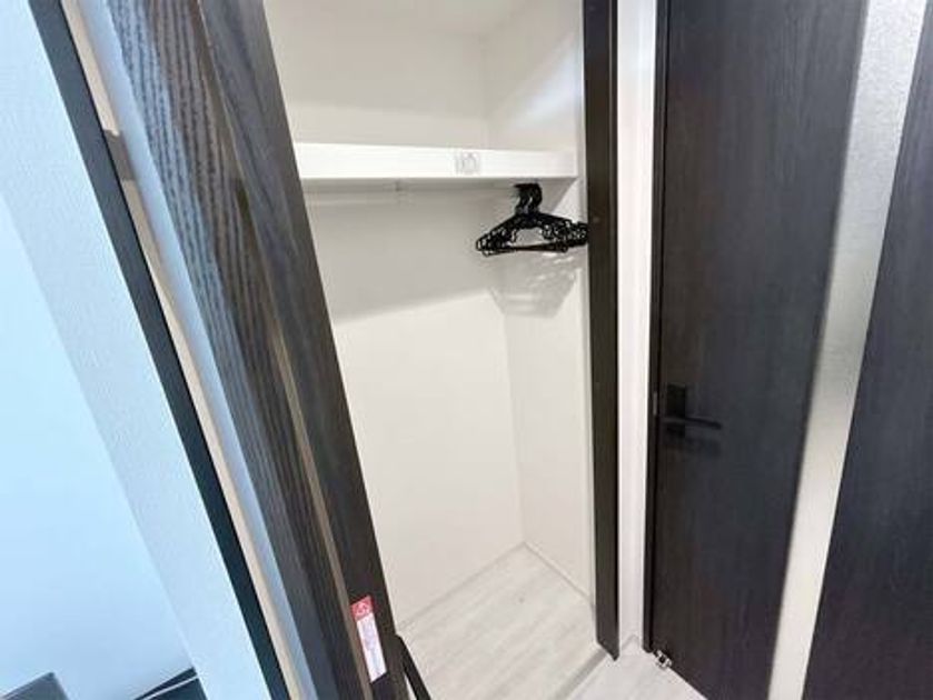 Naikan8 20241028161930 945x630