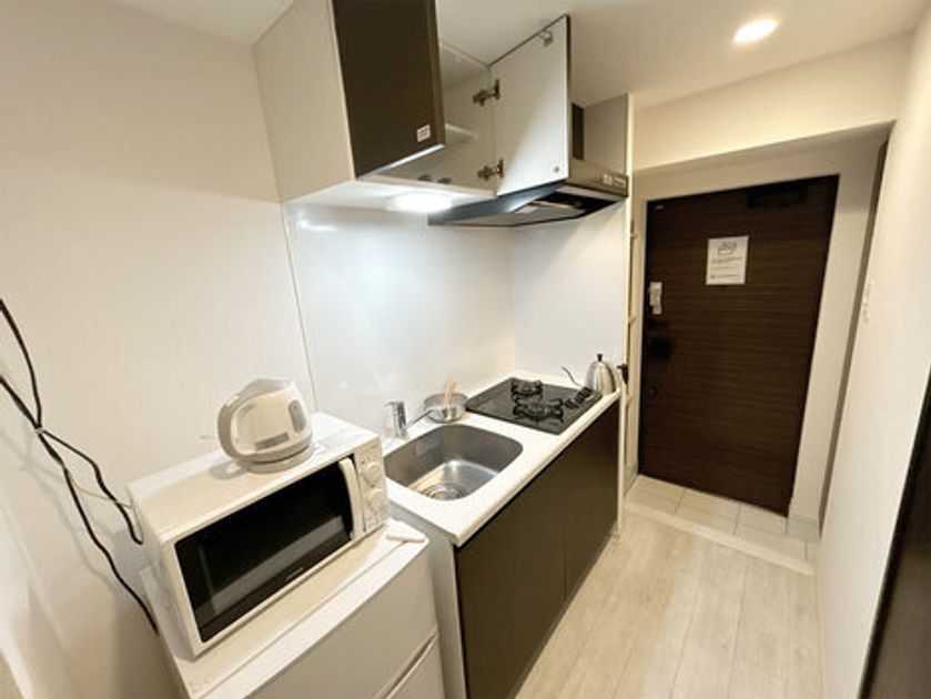 Naikan9 20241028161930 945x630