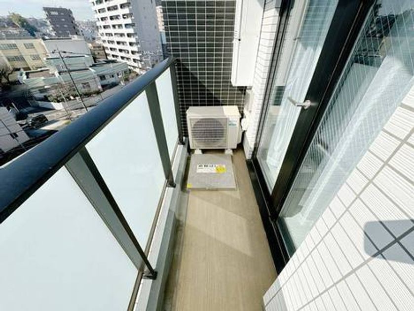 Naikan16 20240226153643 945x630