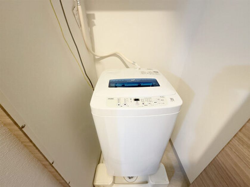 Naikan11 20250121133338 945x630