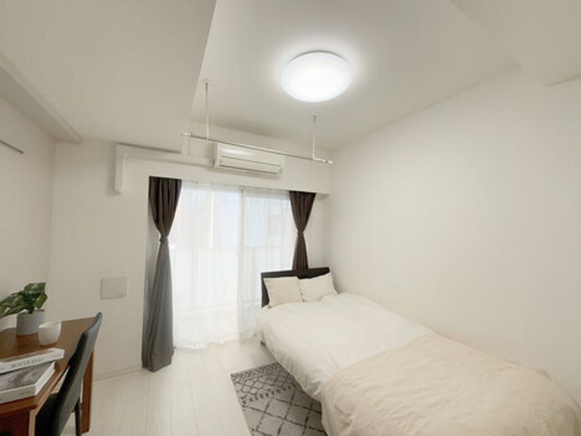 Naikan1 20250121133338 945x630