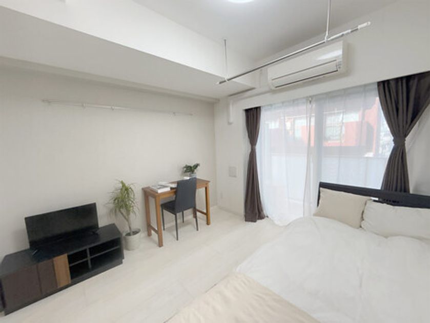 Naikan3 20250121133338 945x630