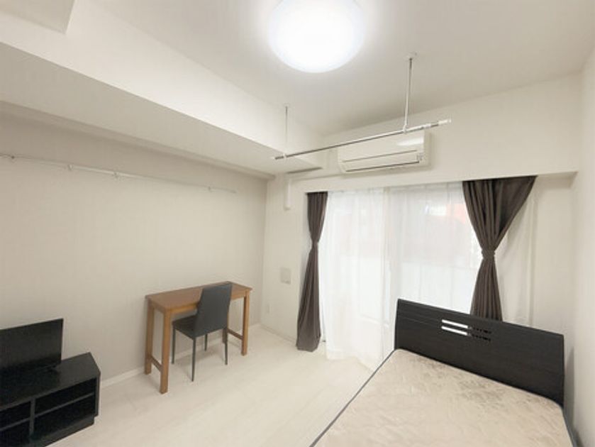 Naikan4 20250121133338 945x630